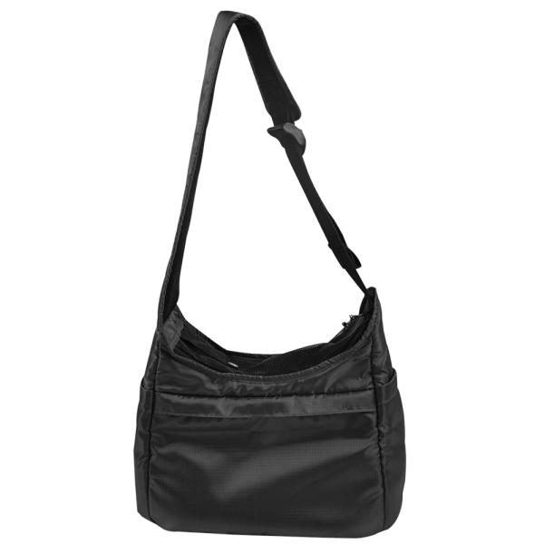 Umhängetasche Chihuahua PARL von Nobby - Transporttasche für Tiere bis ca. 5 kg